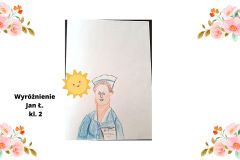 Hanna Chrzanowska - 21