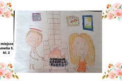 Hanna Chrzanowska - 22