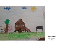 Prace konkursowe uczniów - 10