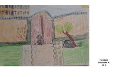 Prace konkursowe uczniów - 6