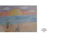 Prace konkursowe uczniów - 7