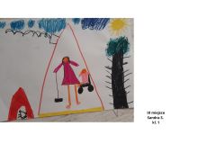 Prace konkursowe uczniów - 8