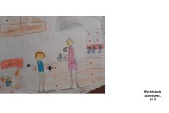 Prace konkursowe uczniów - 9