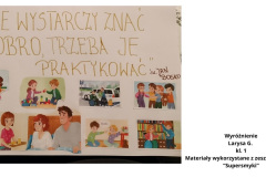 Prace konkursowe uczniów - 11