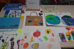 126998417_2479817848987140_5537708586300737218_n