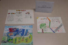 127027048_969043316838298_6387626352821661707_n