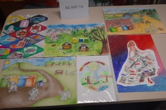 127147208_3674585972608823_3864425151945401079_n