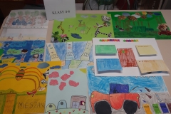 127211630_172972501158383_3018941122002537315_n