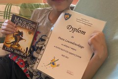 279703916_555881002614996_8267625802138865368_n