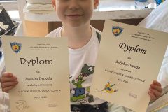 279751999_4918830251563059_7993129683078911685_n