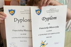 280182363_430944812176443_1044872953405882141_n