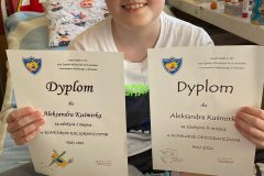 280742167_304739421848939_709764502041167428_n