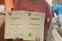 280865913_721637338880854_5852951792908238148_n