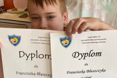 280898939_1005027223481417_2230695034325945912_n