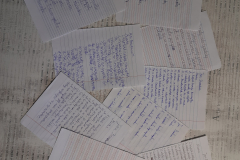 280948035_1059613461305921_3790956898065823712_n