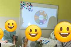 448335852_956886486231717_7918786968166457927_n