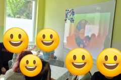 448337921_956886462898386_7901655551994938032_n