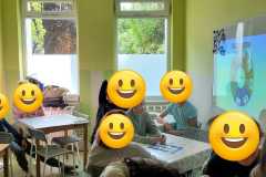 448338075_956886502898382_3763787830762757076_n