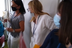 197175328_568804520769885_1480375805167307908_n