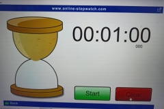 197832537_121810496690889_3173844766386386800_n