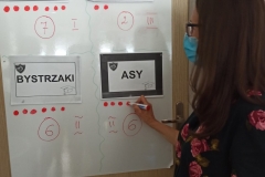 198065211_787946292082662_8957361905829038498_n