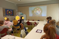 198129380_1605769463147627_815315690453868649_n