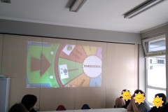 198504837_4206157972802082_688328776136721130_n