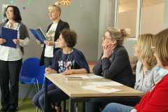 440607358_926852042568495_3780687235699489698_n