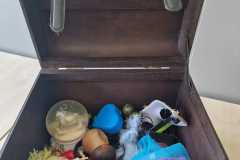 IMG-20240426-WA0010