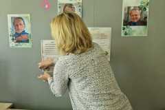 IMG-20240426-WA0017