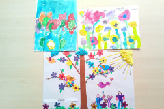 IMG_20230614_101419_293