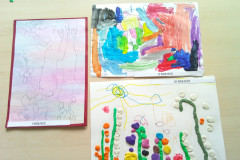 IMG_20230614_101533_970