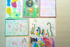 IMG_20230614_101913_999