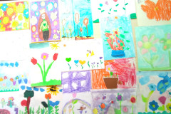 IMG_20230614_103124_393