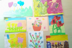 IMG_20230614_113411_676