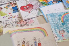 491214907_2084276135331423_6875293262694591560_n