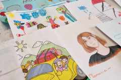 494570567_1745787883031983_6317997703992404513_n