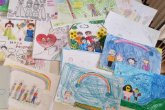 494575802_496690696772010_5949567655023975478_n