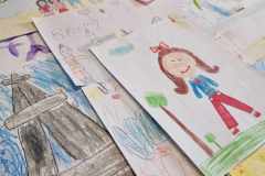 496509787_1601668337141418_4134909464623040530_n