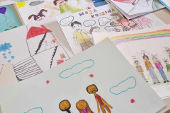 496512462_1028656449208701_2610551735875557407_n