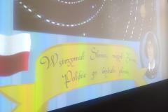 PHOTO-2023-04-27-12-17-28-2