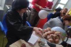 PHOTO-2023-04-27-12-17-28-3