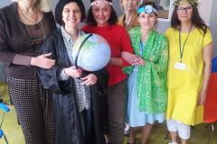 PHOTO-2023-04-27-12-17-28