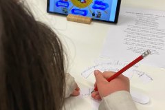 255967495_411664307360089_743969959259060073_n