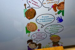 257745296_4492571790863577_4781759582643227154_n