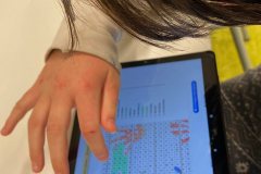 258516122_311510477473891_560056880792740619_n