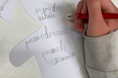 258775454_1075590169860838_7347362339282783783_n