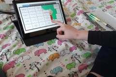 259855510_932069181033390_4869431189661030238_n