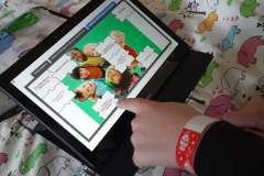 259957607_628669301648774_5109775967334670922_n