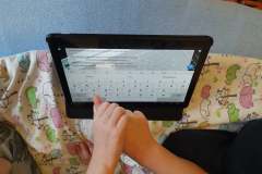 260234827_1526185437746002_1975723138983025070_n